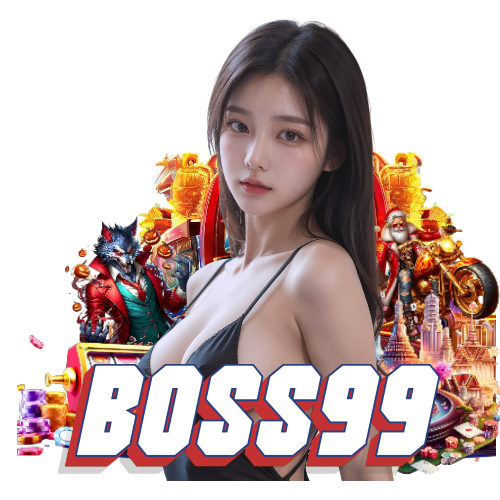 boss99