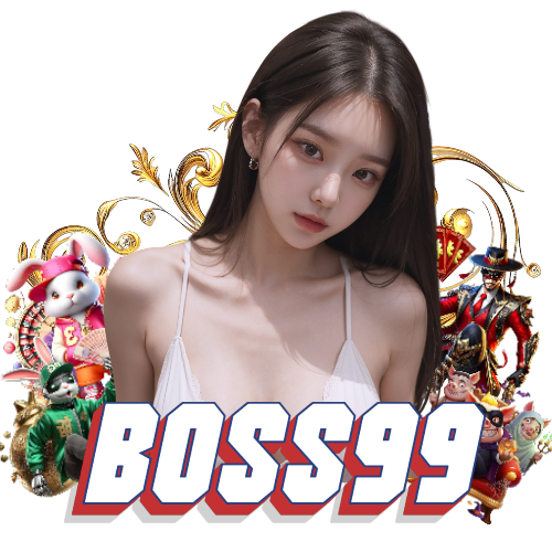 boss99 vip