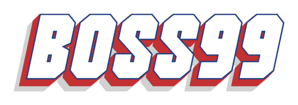 boss99